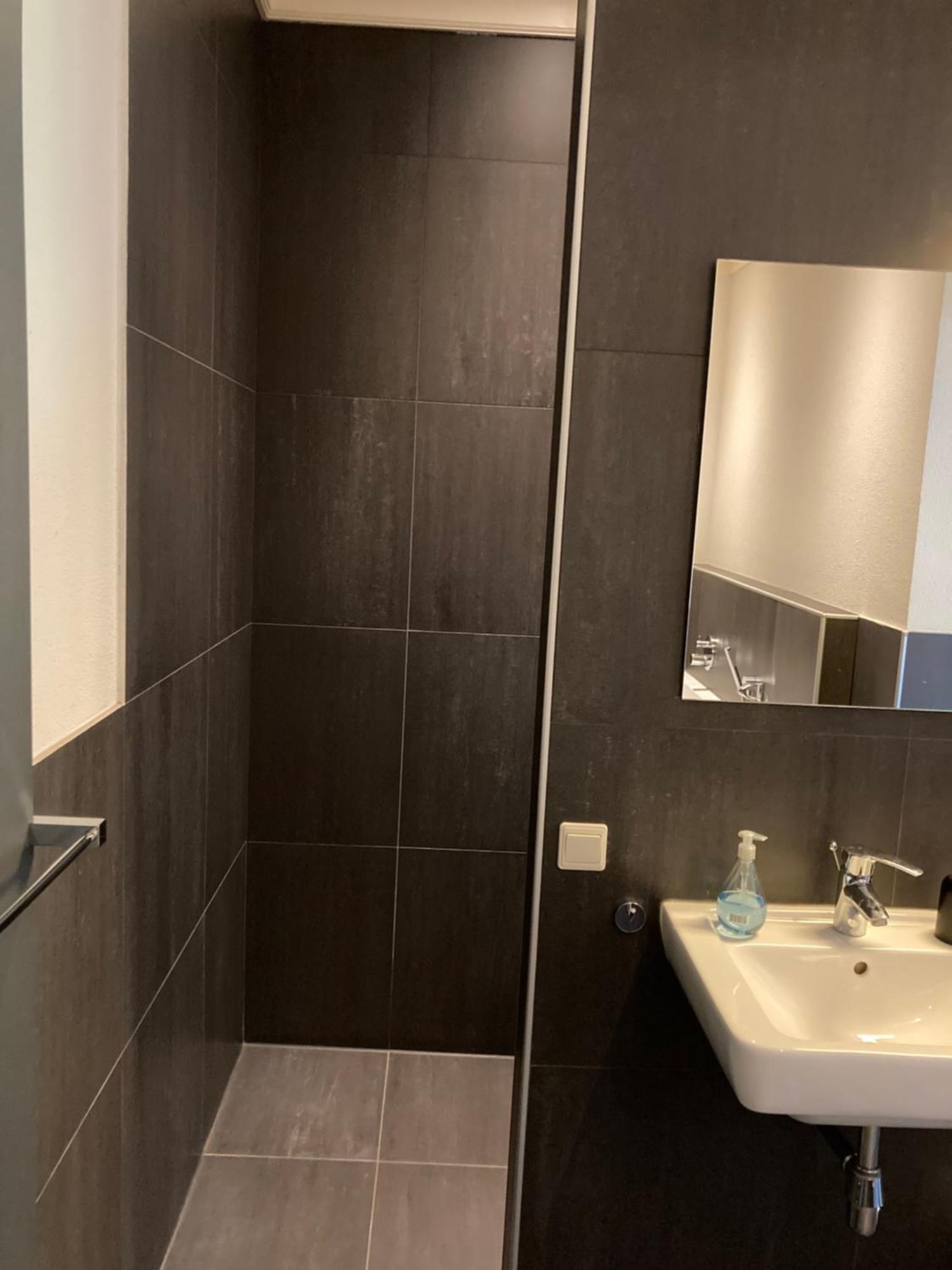 Duerswald Apartman Wijnjewoude Kültér fotó